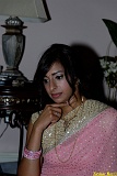 PAYAL_WEDDING-tr Image_0201